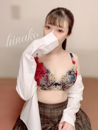 えっちぃぃぃぃってやつみる？？？