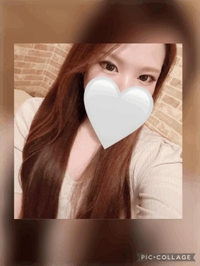 ‎🤍出勤‎🤍