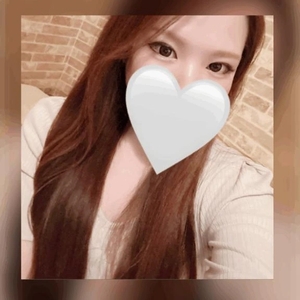 ‎🤍出勤‎🤍