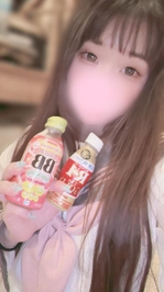 🧡実は