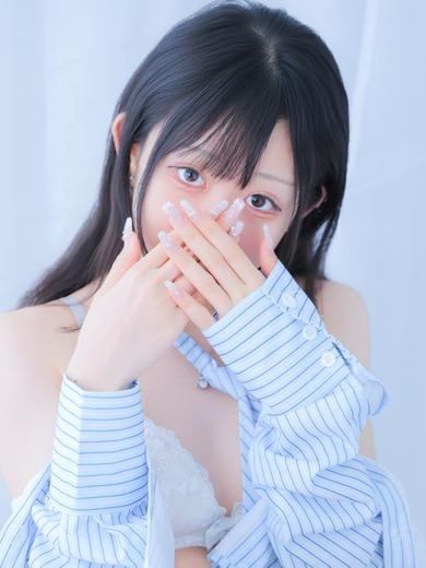 れおな2枚目