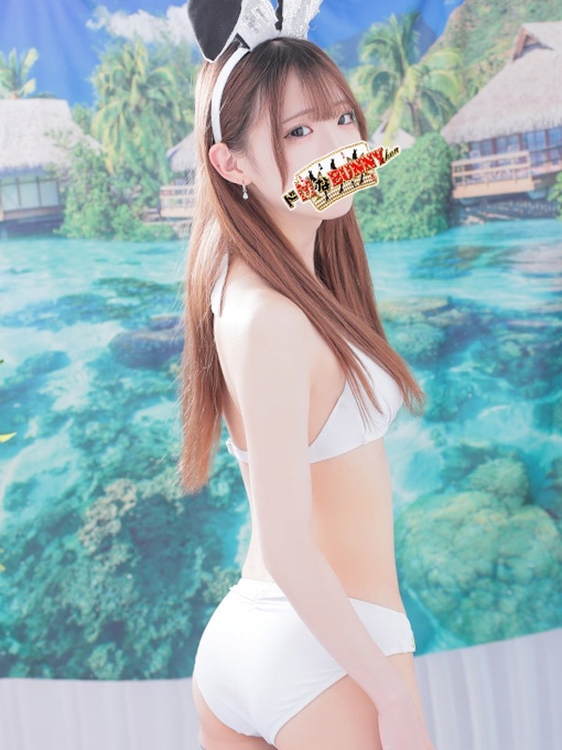 コハク2枚目