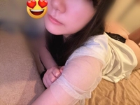 🐰お知らせ🐰