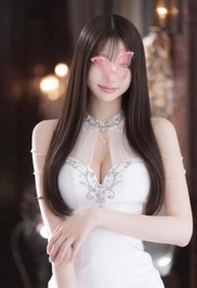 🤍6~9日ご予約状況