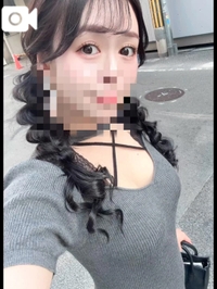 るんるんな私🎶 この後⚫️⚫️で撃沈🥹