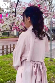 これが因果応報？？