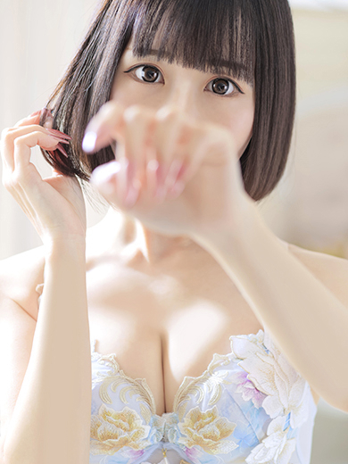 G.マーガレット5枚目