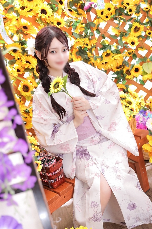 ひなみ3枚目