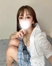 本日の🈳について