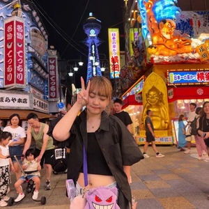 サンサン太陽おはようさん☀️