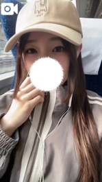 たまーに申し訳ないこと・・