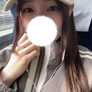 たまーに申し訳ないこと・・