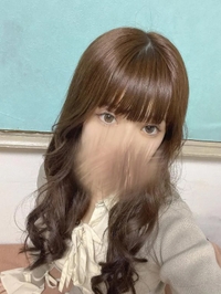 ひとつになりたいな…///