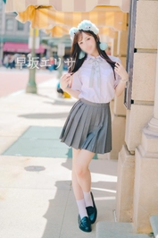 エリサのちいさな内緒話《vol.2》