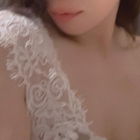 お礼?7/20(日)15:30〜のダーリン様?