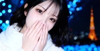 明日以降も待ってるよーっ🥰💗