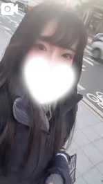 向かってるよ🚃💭