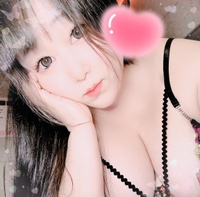 ただのヲタク話し?