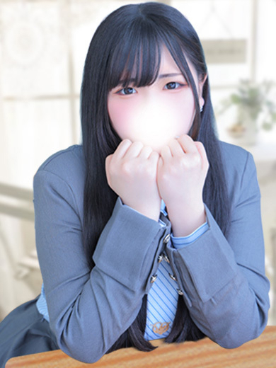 ゆいな2枚目