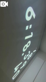 ☂️6月21日☂️