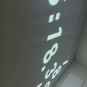 ☂️6月21日☂️