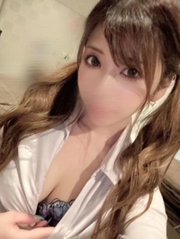 京都から寄り道の社長様🕊💌