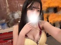 もうすぐだね💫