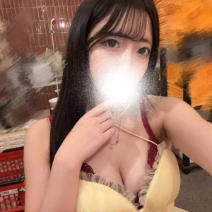 もうすぐだね💫