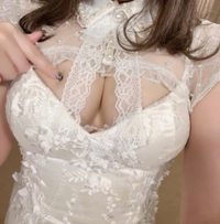 まだまだだね