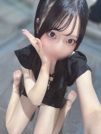 🎀お題など🎀