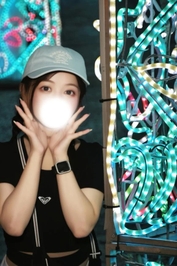 次回は 14:30～🈳 ご案内できます🐰🌸