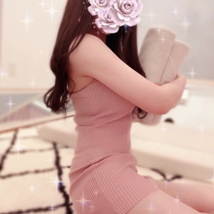 ♡♡涼しい