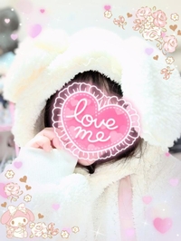 もふもふうさぎ🐇