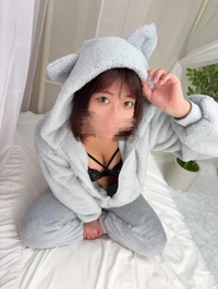 今日もありがと🫶