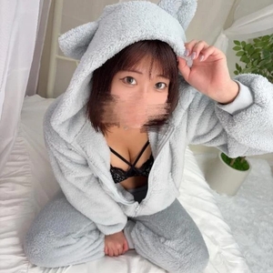 今日もありがと🫶