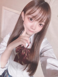 元気チャージ完了⭐️