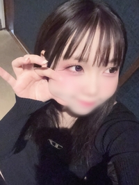 ぷにぷに🤗𓂃🫧‪