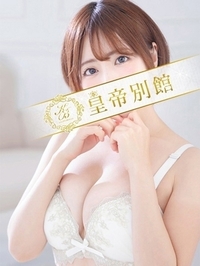 日向えり-8