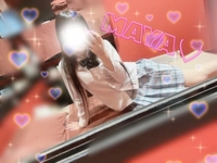 昨日の♡part2♡