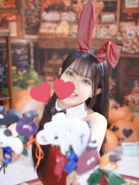 次回11時30分〜🈳