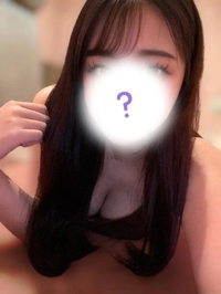 います ^. .^ ੭💗