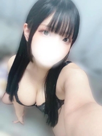 最近ハマってる👶🏻👑