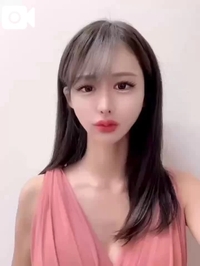 【🎤Voice🎥13】将来の夢🌟