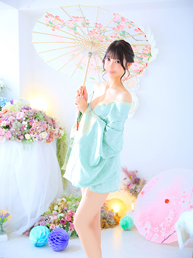 Fresh.くらら11枚目