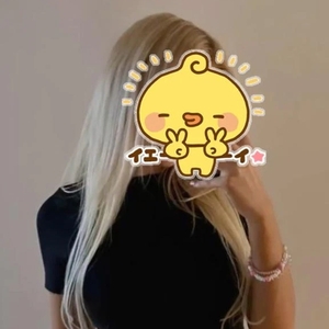 待ってるね♥️