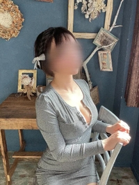 💟明日の🈳1枠のみ‼️