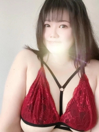 ㊙️貴方のフェチは？🫣