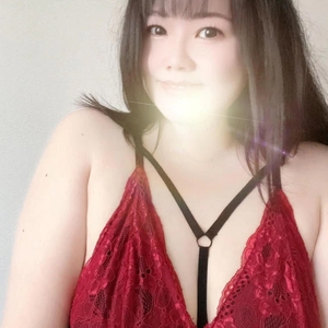 ㊙️貴方のフェチは？🫣