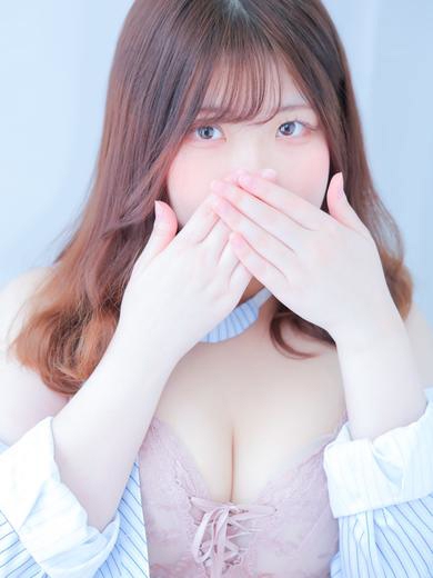 あお5枚目