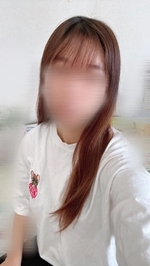 おはよう☀️☀️